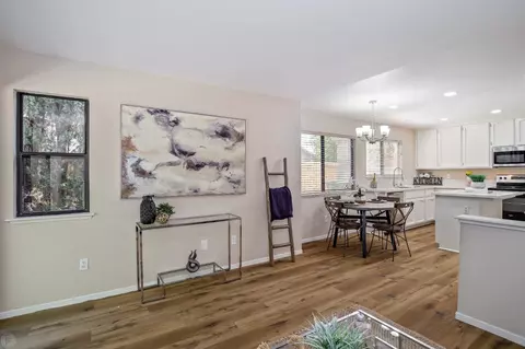 2145 Foothill Ranch Dr, Tracy, CA 95377 photo 23