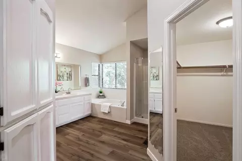 2145 Foothill Ranch Dr, Tracy, CA 95377 photo 31