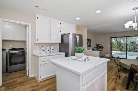 2145 Foothill Ranch Dr, Tracy, CA 95377 photo 19