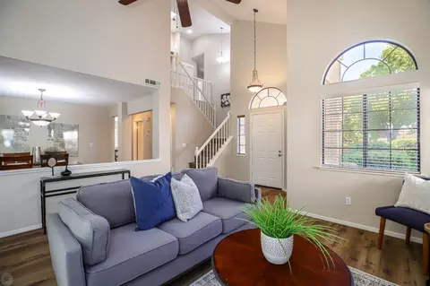 2145 Foothill Ranch Dr, Tracy, CA 95377 photo 9