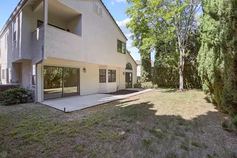 2145 Foothill Ranch Dr, Tracy, CA 95377 photo 39