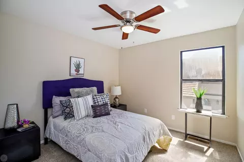 2145 Foothill Ranch Dr, Tracy, CA 95377 photo 35