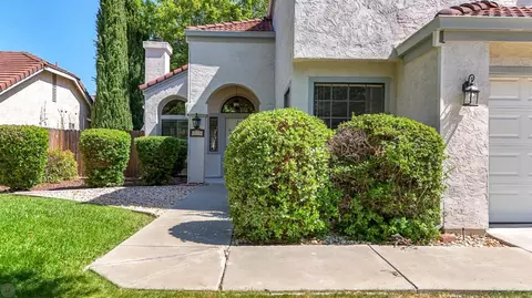 2145 Foothill Ranch Dr, Tracy, CA 95377 photo 4