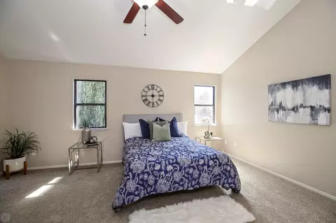 2145 Foothill Ranch Dr, Tracy, CA 95377 photo 28