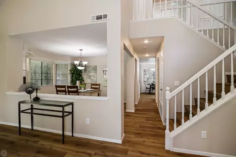 2145 Foothill Ranch Dr, Tracy, CA 95377 photo 10