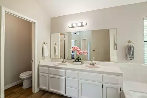 2145 Foothill Ranch Dr, Tracy, CA 95377 photo 32