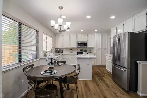 2145 Foothill Ranch Dr, Tracy, CA 95377 photo 16