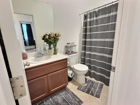 1485 Autry Way, Merced, CA 95348 photo 8