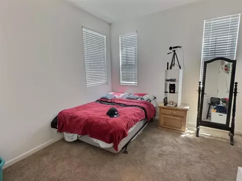 1485 Autry Way, Merced, CA 95348 photo 7