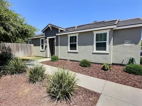 1485 Autry Way, Merced, CA 95348 photo 3