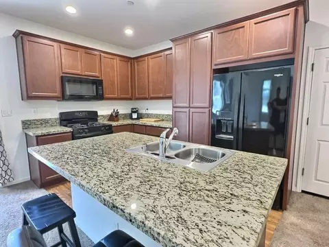 1485 Autry Way, Merced, CA 95348 photo 4