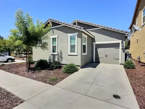 1485 Autry Way, Merced, CA 95348 photo 1