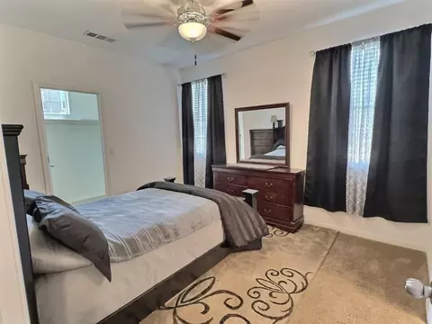 1485 Autry Way, Merced, CA 95348 photo 6
