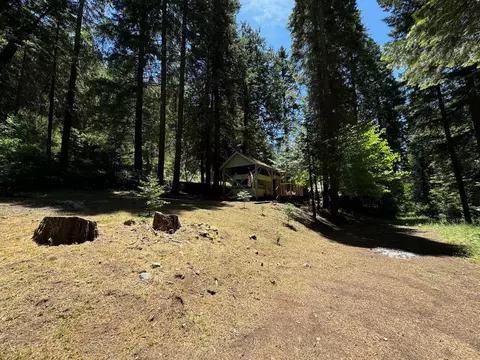 1796 Lily Valley Cir, West Point, CA 95255 photo 34