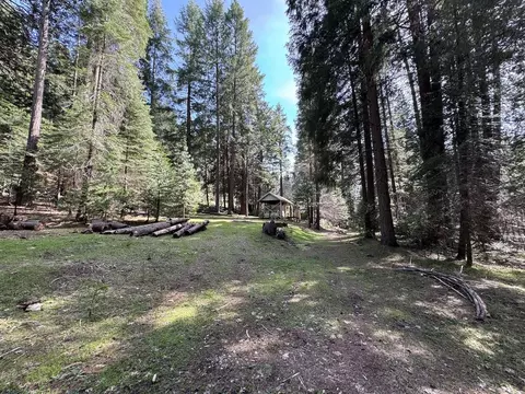 1796 Lily Valley Cir, West Point, CA 95255 photo 36