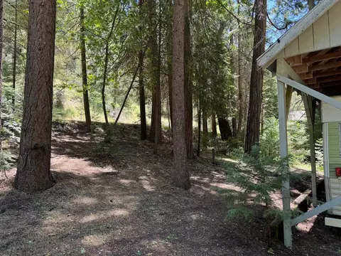 1796 Lily Valley Cir, West Point, CA 95255 photo 27