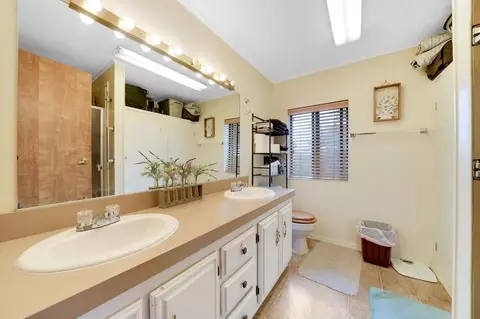 20 Rollingwood Dr #37, Jackson, CA 95642 photo 24