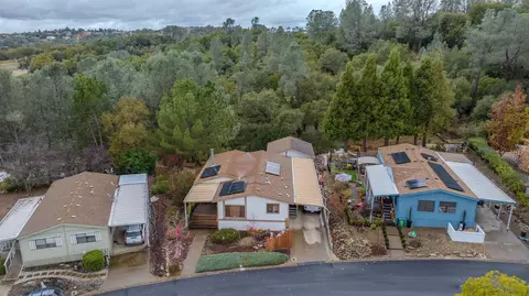 20 Rollingwood Dr #37, Jackson, CA 95642 photo 36