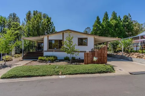 20 Rollingwood Dr #37, Jackson, CA 95642 photo 3