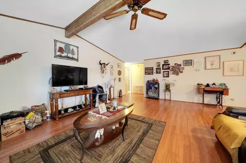 20 Rollingwood Dr #37, Jackson, CA 95642 photo 8