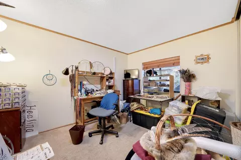 20 Rollingwood Dr #37, Jackson, CA 95642 photo 25