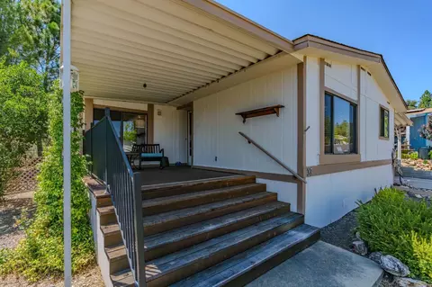 20 Rollingwood Dr #37, Jackson, CA 95642 photo 5