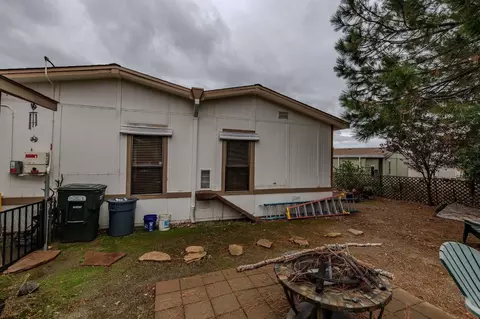 20 Rollingwood Dr #37, Jackson, CA 95642 photo 30
