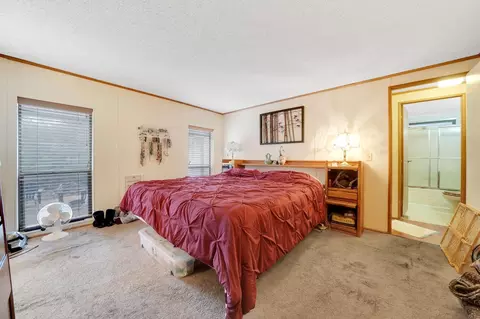 20 Rollingwood Dr #37, Jackson, CA 95642 photo 23