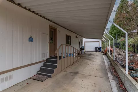 20 Rollingwood Dr #37, Jackson, CA 95642 photo 26
