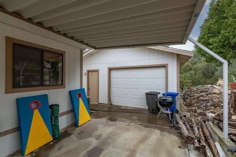 20 Rollingwood Dr #37, Jackson, CA 95642 photo 27