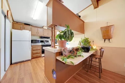 20 Rollingwood Dr #37, Jackson, CA 95642 photo 13