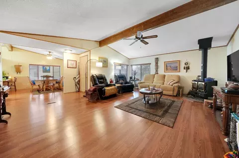 20 Rollingwood Dr #37, Jackson, CA 95642 photo 6