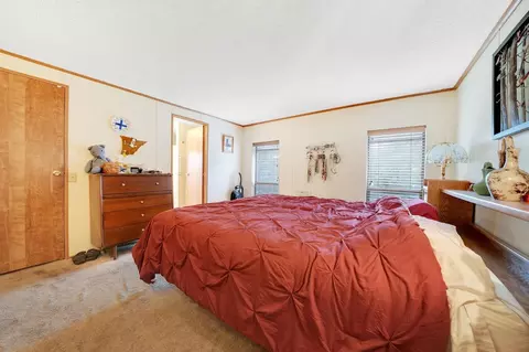 20 Rollingwood Dr #37, Jackson, CA 95642 photo 22