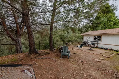 20 Rollingwood Dr #37, Jackson, CA 95642 photo 31