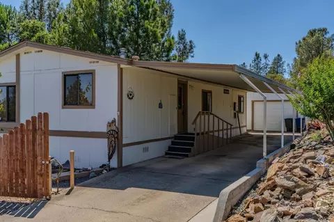20 Rollingwood Dr #37, Jackson, CA 95642 photo 2