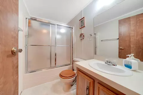 20 Rollingwood Dr #37, Jackson, CA 95642 photo 20