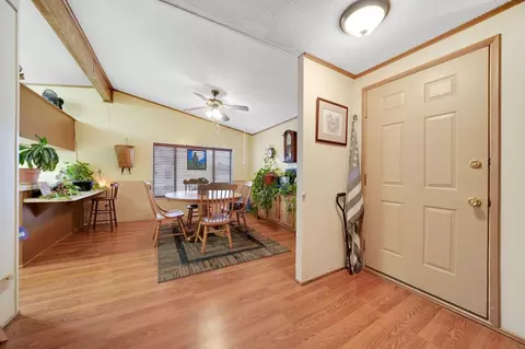 20 Rollingwood Dr #37, Jackson, CA 95642 photo 10