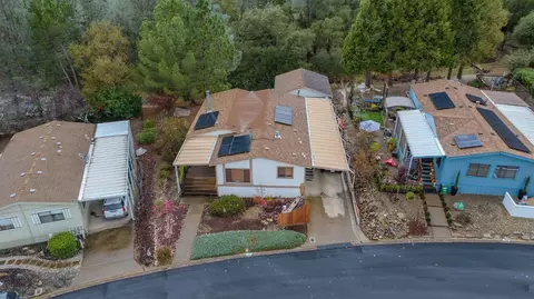 20 Rollingwood Dr #37, Jackson, CA 95642 photo 35