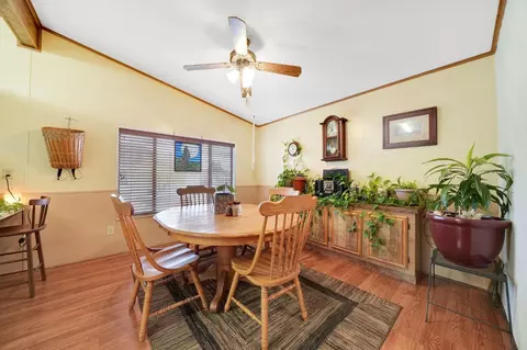 20 Rollingwood Dr #37, Jackson, CA 95642 photo 11