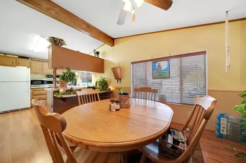 20 Rollingwood Dr #37, Jackson, CA 95642 photo 12