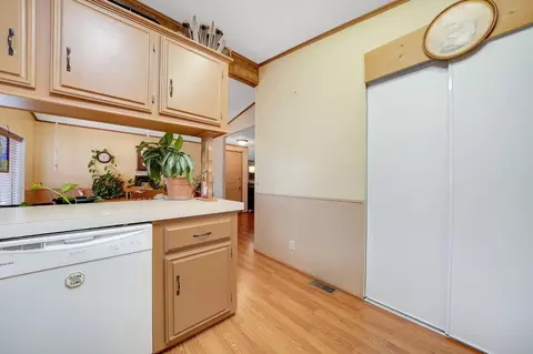 20 Rollingwood Dr #37, Jackson, CA 95642 photo 17