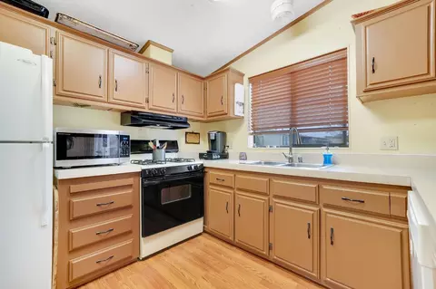 20 Rollingwood Dr #37, Jackson, CA 95642 photo 15