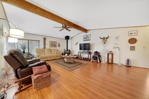 20 Rollingwood Dr #37, Jackson, CA 95642 photo 7