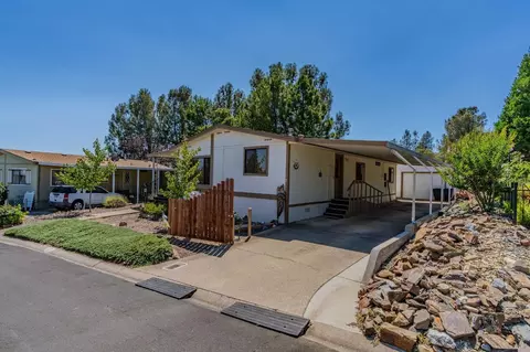 20 Rollingwood Dr #37, Jackson, CA 95642 photo 1