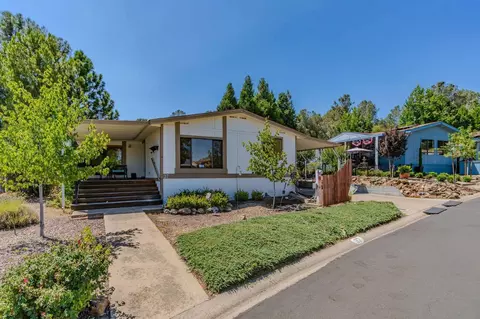 20 Rollingwood Dr #37, Jackson, CA 95642 photo 4