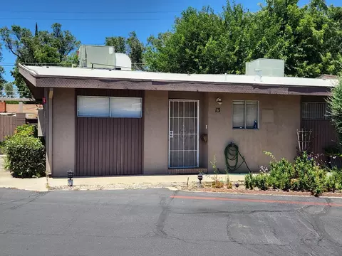 805 Tully Rd #13, Modesto, CA 95350 photo 1