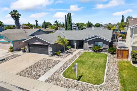 16251 Williamstowne Dr, Lathrop, CA 95330 photo 35