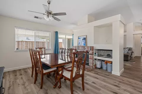 16251 Williamstowne Dr, Lathrop, CA 95330 photo 18