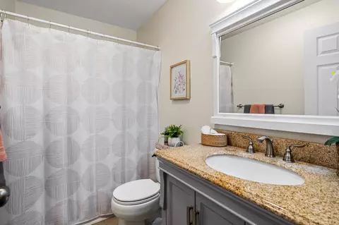 16251 Williamstowne Dr, Lathrop, CA 95330 photo 20