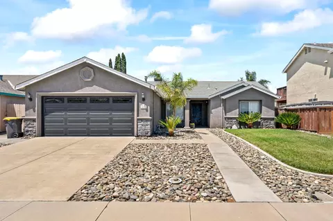 16251 Williamstowne Dr, Lathrop, CA 95330 photo 2